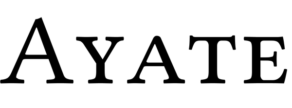Ayate