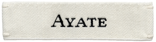 Ayate