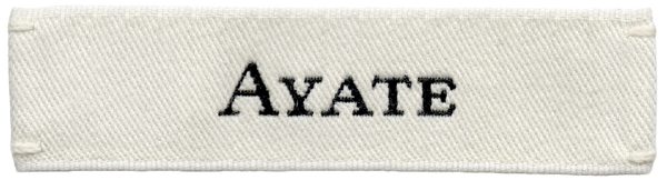 Ayate